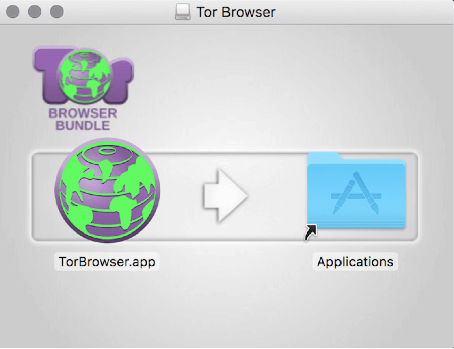 download tor for mac