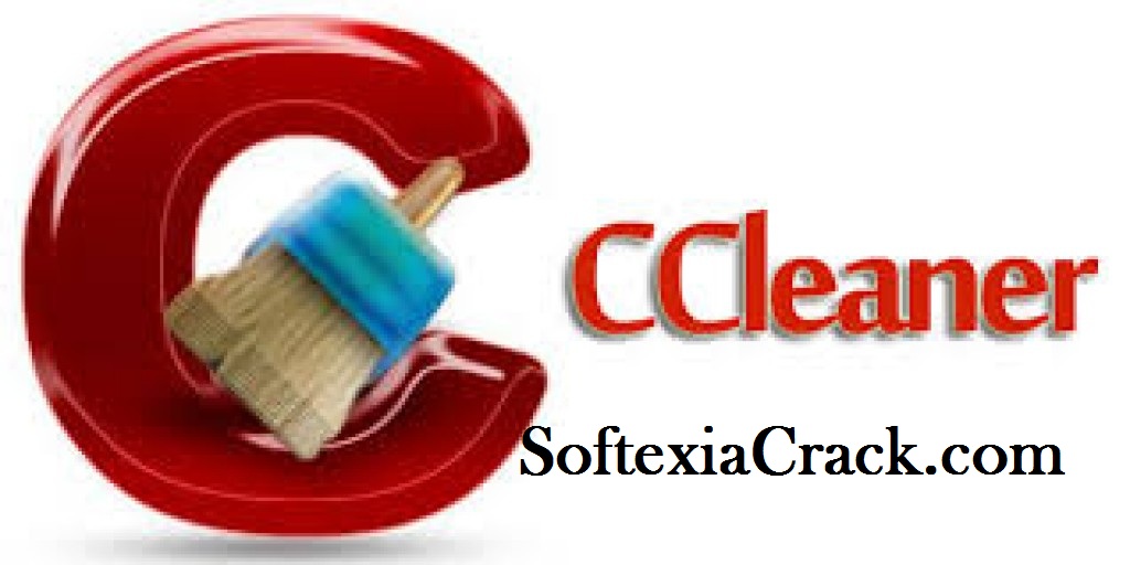 ccleaner professional edition for mac